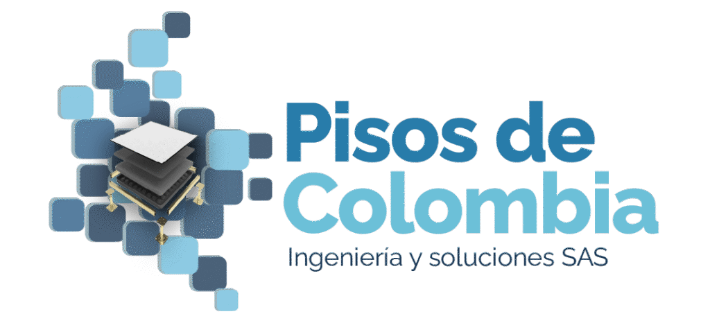 Pisos de Colombia
