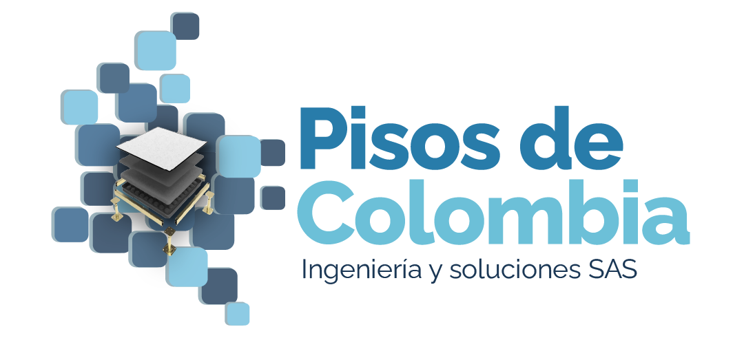 Pisos de Colombia