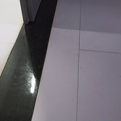 {"sha1":"ce3e9afd99e936950472770ae525b2ef6083a5f6","ext":"jpg"}