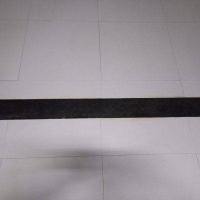 {"sha1":"cfe2667608ff5cf6e63eb09609f9997375b385a5","ext":"jpg"}