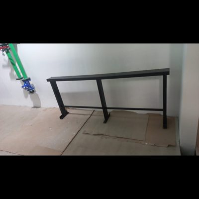 Screenshot_2022-08-24-20-54-04-171_com.whatsapp